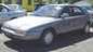 1989 Mazda Familia Astina picture