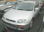 1994 Mazda Familia Neo picture