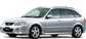 2000 Mazda Familia S-Wagon picture