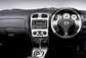 1999 Mazda Familia S-Wagon picture