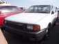 1996 Mazda Familia Van picture