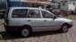 1996 Mazda Familia Van picture