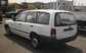 1995 Mazda Familia Van picture