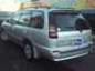 1999 Mazda Familia Wagon picture