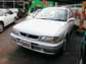 1999 Mazda Familia Wagon picture