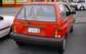 1989 Mazda Ford Festiva picture