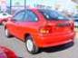 1994 Mazda Ford Festiva picture