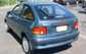 1993 Mazda Ford Festiva picture