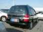 2000 Mazda Ford Festiva Mini Wagon picture