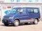 2000 Mazda Ford Freda picture