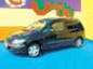 1999 Mazda Ford Ixion picture