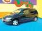 2000 Mazda Ford Ixion picture