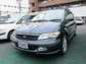 2001 Mazda Ford Ixion picture