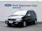 2002 Mazda Ford Ixion picture