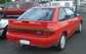 1989 Mazda Ford Laser Coupe picture