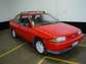 1993 Mazda Ford Laser Coupe picture