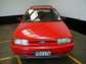 1989 Mazda Ford Laser Coupe picture