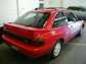 1993 Mazda Ford Laser Coupe picture