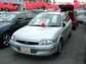 1999 Mazda Ford Laser Lidea Wagon picture