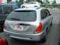 1999 Mazda Ford Laser Lidea Wagon picture