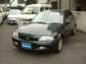 1998 Mazda Ford Laser Lidea Wagon picture