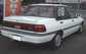 1993 Mazda Ford Laser Sedan picture