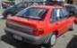 1991 Mazda Ford Laser Sedan picture