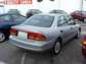 1994 Mazda Ford Laser Sedan picture