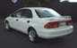 1994 Mazda Ford Laser Sedan picture