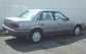 1989 Mazda Ford Telstar picture