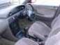 1992 Mazda Ford Telstar picture