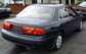 1994 Mazda Ford Telstar picture