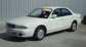 1994 Mazda Ford Telstar II picture