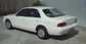 1994 Mazda Ford Telstar II picture