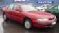 1991 Mazda Ford Telstar TX5 picture