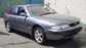 1994 Mazda Ford Telstar TX5 picture