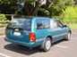 1995 Mazda Ford Telstar Wagon picture