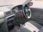 1990 Mazda Ford Telstar Wagon picture