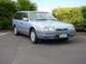 1995 Mazda Ford Telstar Wagon picture