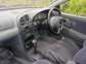 1996 Mazda Lantis picture