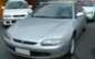 1996 Mazda Lantis picture