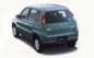 2000 Mazda Laputa picture