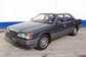 1989 Mazda Luce picture