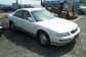 2002 Mazda Millenia picture