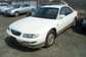 2002 Mazda Millenia picture