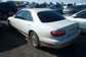 2000 Mazda Millenia picture