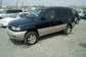 1997 Mazda MPV picture