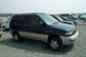 1997 Mazda MPV picture