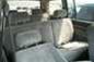 1997 Mazda MPV picture