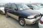 1997 Mazda MPV picture